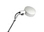 2_zAE054-B524_Cupola Desk Lamp clear anodised_detail.jpg