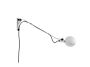 2_zAE055-B524_Cupola Wall Lamp clear anodised.jpg