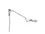 1_AE055-B524_Cupola Wall Lamp clear anodised.jpg