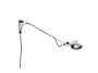 2_zAE055-B524_Cupola Wall Lamp clear anodised .jpg