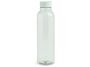 2_AE366-D808-AE87_Miz Water Bottle 0,72 litre ice blue.jpg