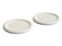 2_BarroPlatedia24Setof2OffWhite.jpg