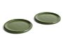 1_BarroPlatedia24Setof2Green.jpg