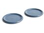 2_BarroPlatedia24Setof2darkblue.jpg