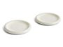 2_BarroPlatedia18setof2offwhite.jpg
