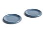 2_BarroPlate18Setof2darkblue.jpg