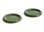 2_BarroPlate18Setof2Green.jpg