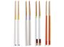 1_AB287-A908-AG24_Colour Sticks Set of 4 multi.jpg