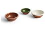2_zBarro Salad Bowl family.jpg