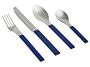 2_AD872-A908-AE89_MVS Cutlery set of 4 dark blue_1.jpg