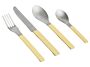 2_AD872-A908-AB98_MVS Cutlery set of 4 yellow_1.jpg