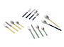 2_zMVS Cutlery family.jpg