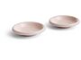 2_BarroBowlsetof2pink.jpg