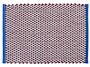 2_ab366-d797_variant_door-mat-light-grey_gb_1220x1220.jpg
