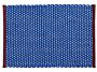 2_ab366-d805_variant_door-mat-royal-blue_gb_1220x1220.jpg