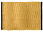 2_ab366-d806_variant_door-mat-ochre_gb_1220x1220_1.jpg
