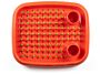 2_zdishdoctor_product_top_AC22_orange_1090_C_01.jpg