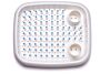 2_zdishdoctor_product_top_AC22_white_blue_01.jpg