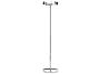 2_four-leaves_coatstand_product_AC700_polished_01.jpg