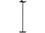 1_four-leaves_coatstand_product_AC710_black_01.jpg