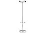 1_four-leaves_coatstand_product_AC704_polished_01.jpg