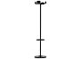2_four-leaves_coatstand_product_AC714_black_01.jpg