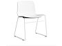 2_AAC 08 white 2.0 shell_white powder coated steel base.jpg