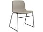 2_AA097-D154-AA44-01EU_AAC 08 front uph Vidar 222_khaki 2.0 shell_black powder coated steel base.jpg