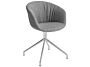 2_AA201-A108-AA25-01DP_AAC 21 Soft Hallingdal 166_polished alu base.jpg