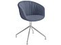 2_AA201-A108-AA02-01EI_AAC 21 Soft Linara 198_polished alu base.jpg