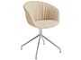 2_AA201-A108-AA23-01TZ_AAC 21 Soft Bolgheri LGG60_polished alu base.jpg