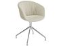 2_A108-AA32-01BR_AAC 21 Soft Coda 100_polished alu base.jpg