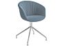 2_AA201-A108-AA08-01NY_AAC 21 Soft Steelcut Trio 713_polished alu base.jpg