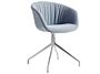 2_AA201-A108-AA08-01NZ_AAC 21 Soft Steelcut Trio 716_polished alu base (1).jpg