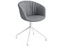 2_AA200-A108-AA01-01DA_AAC 21 Soft Remix 143_white powder coated base.jpg