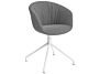2_AA200-A108-AA11-01BH_AAC 21 Soft Olavi by HAY 03_white powder coated base.jpg