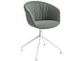 2_AA200-A108-AA42-01QR_AAC 21 Soft Re-wool 868_white powder coated base.jpg