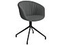 2_AA199-A108-AA08-01DH_AAC 21 Soft Steelcut Trio 153_black powder coated alu base.jpg