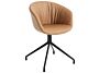 2_AA199-A108-AA36-02BD_AAC 21 Soft_Sense nougat_black powder coated alu base.jpg