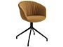 2_AA199-A108-AA43-01JD_AAC 21 Soft Atlas 461_black powder coated alu base.jpg