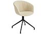 2_AA199-A108-AA04-01BA_AAC 21 Soft Mode 014_black powder coated alu base.jpg