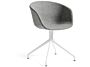 2_AA200-A001-AA25-01CO_AAC 21 uph Hallingdal 130_white base.jpg