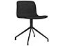2_AA109-D169-AA25-01DX_AAC 10 front uph Hallingdal 180_black 2.0 shell_black powder coated steel base.jpg
