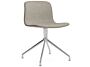 2_AA111-D154-AN27-01EJ_AAC 10 front uph Loft 200_khaki 2.0 shell_polished aluminium base.jpg
