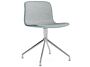 2_AA111-D163-AA01-01CK_AAC 10 front uph Remix 123_dusty blue 2.0 shell_polished aluminium base.jpg