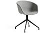 2_AA199-A001-AA25-01CO_AAC 21 uph Hallingdal 130_black base.jpg