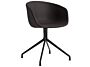 2_AA199-A001-AA36-02BE_AAC 21 uph Sense Dark Brown_black base.jpg