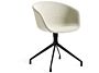 2_AA199-A001-AA32-01BR_AAC 21 uph Coda 100_black base.jpg