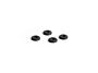 2_zAE570-D608_Standard Glider for AAC 10_11_20_21_220_221_121 1 pcs.jpg