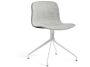 2_AA116-A001-AA25-01CF_AAC11_Base White_Uph Hallingdal 116.jpg